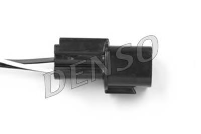 Лямбда зонд DOX1160 Denso
