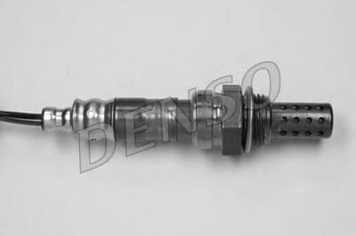 DOX1351 Denso sonda lambda, sensor de oxigênio