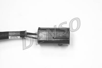 Лямбда датчик кислорода Denso DOX1177 цена, от 37.65 USD