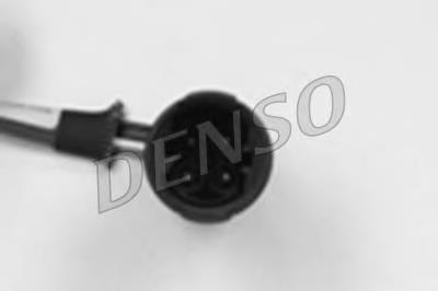 Датчик кислорода после катализатора DOX1175 Denso