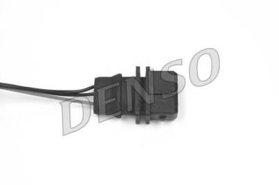 Датчик кислорода до катализатора DOX1311 Denso