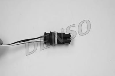 Датчик кислорода до катализатора DOX1314 Denso