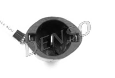 DOX1310 Denso 