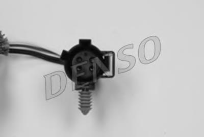 Лямбда зонд DOX1055 Denso