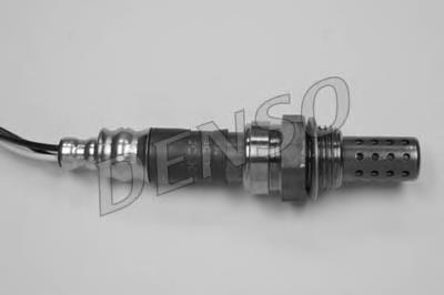 DOX-1056 Denso sonda lambda, sensor de oxigênio