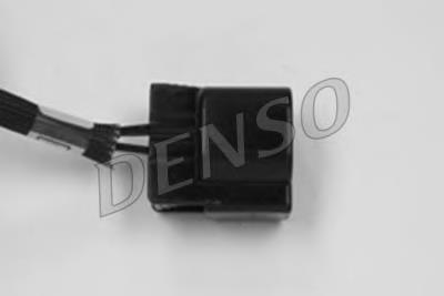 Лямбда датчик кислорода Denso DOX1060 цена, от 69.52 USD