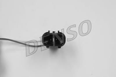 DOX1016 Denso 