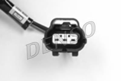 DOX1031 Denso 