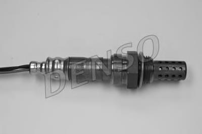 DOX1024 Denso