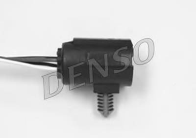 Датчик кислорода до катализатора DOX1076 Denso
