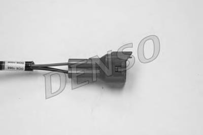 DOX1068 Denso 