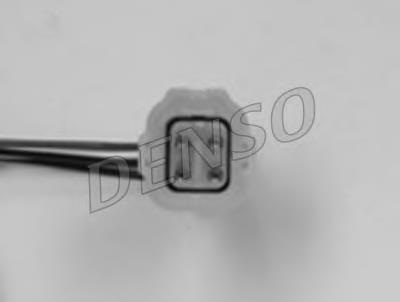 Лямбда зонд DOX1087 Denso