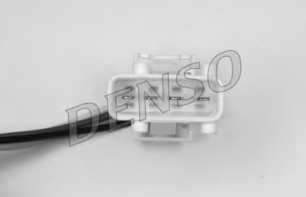 Sonda lambda, sensor de oxigênio 30637520 Volvo