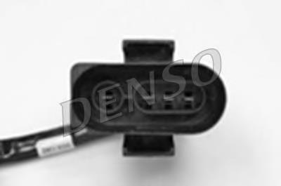 DOX1362 Denso sonda lambda, sensor de oxigênio