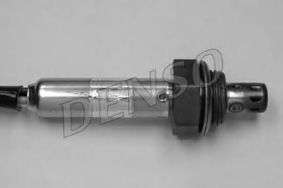 DOX1368 Denso sonda lambda, sensor de oxigênio