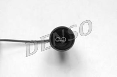 DOX1381 Denso sonda lambda, sensor de oxigênio