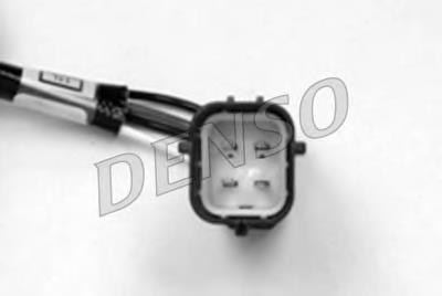 Датчик кислорода до катализатора DOX1370 Denso