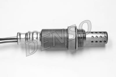 Sonda lambda, sensor de oxigênio para Mazda Demio (DW)