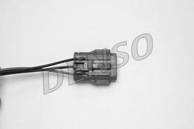  Sonda lambda, sensor de oxigênio Hyundai Accent I sedan (1994 - 2001) I