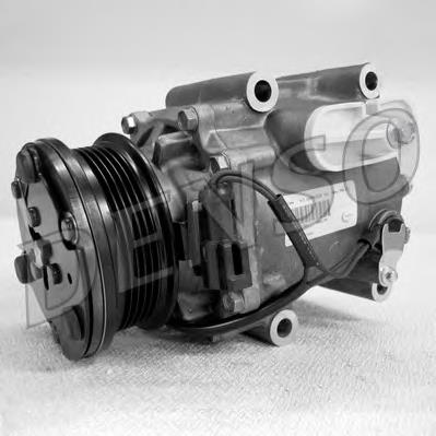 1405819 Ford compressor de aparelho de ar condicionado