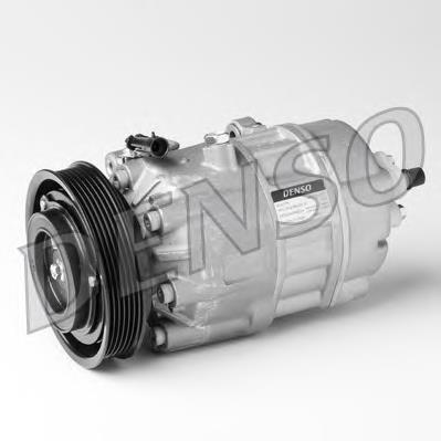 512070102 Fiat/Alfa/Lancia compressor de aparelho de ar condicionado