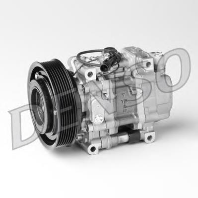 7738472 Fiat/Alfa/Lancia compressor de aparelho de ar condicionado