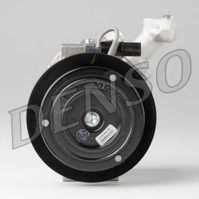 DCP45009 Denso