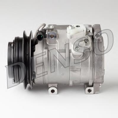 DCP45009 Denso