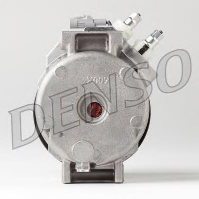 Насос кондиционера Toyota 8832060730