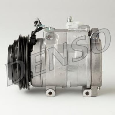 8832060730 Toyota compressor de aparelho de ar condicionado