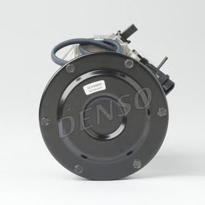 Компрессор системы кондиционирования Caterpillar 2597244 цена, от 216.55 USD