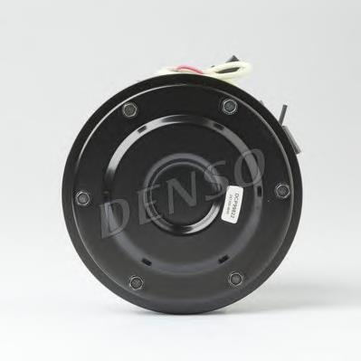 Насос кондиционера Denso DCP99822