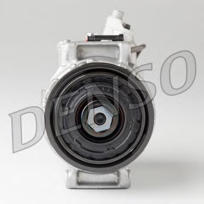 DCP17126 Denso 