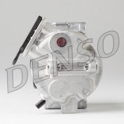 Compressor de aparelho de ar condicionado Frig AIR 94030163 preço, a partir de 158,85 USD