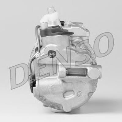 Компрессор системы кондиционирования Mercedes A002230231180 цена, от 593.60 USD