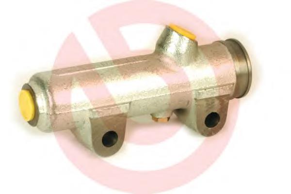 ГЦС C.e.i. 580055 цена, от 35.92 USD