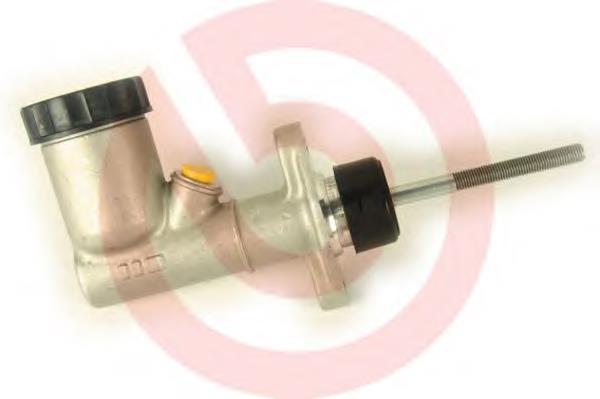 ГЦС Brembo C52001 цена, от 37.27 USD