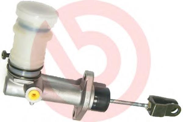 Цилиндр сцепления Brembo C30002