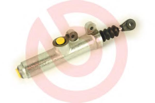 ГЦС Brembo C50004 цена, от 28.24 USD