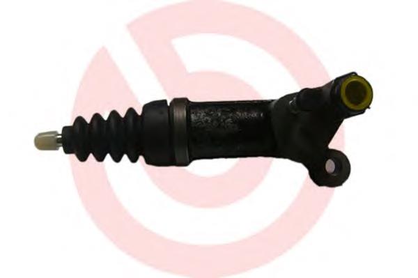 E85014 Brembo cilindro de trabalho de embraiagem