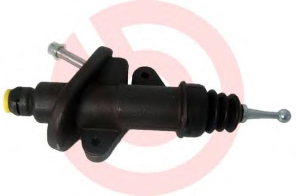 ГЦС Brembo C24001 цена, от 47.02 USD