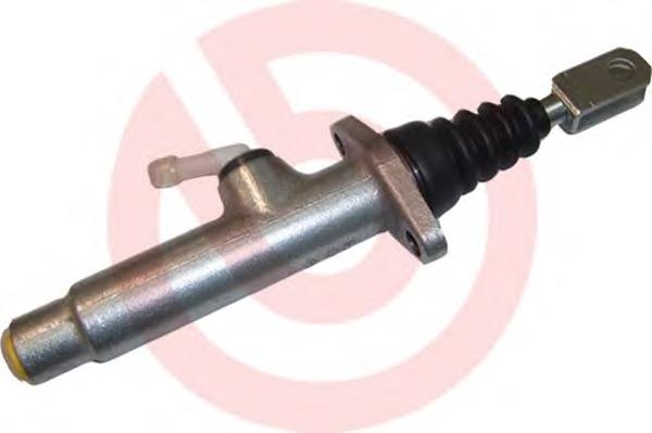 ГЦС Brembo C23003 цена, от 31.50 USD