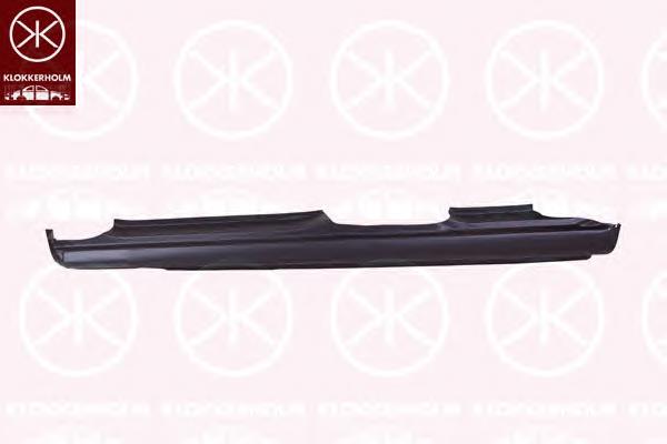  Klokkerholm 3276012 цена, от 87.28 USD
