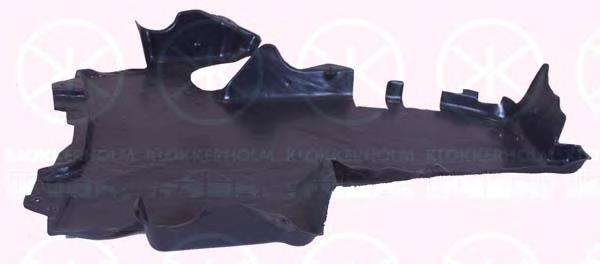 Защита двигателя задняя Mercedes A2105200523 цена, от 288.64 USD