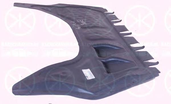 Купить PVW60004B Signeda Щит предохранительный