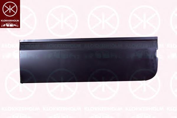  Klokkerholm 2509151 цена, от 46.93 USD