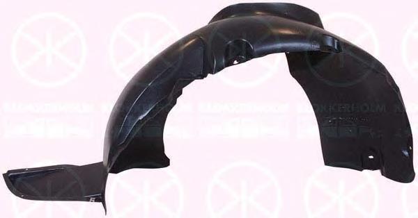 Купить FP6202388 FPS Подкрылок передний правый