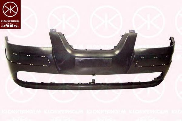 8651105610 Hyundai/Kia