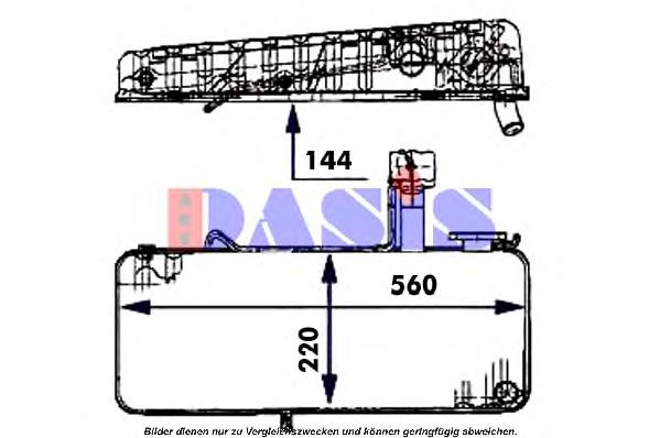 A0005001149 Mercedes 