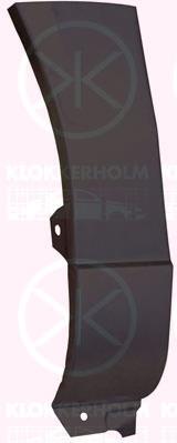 Купить 9522336 Klokkerholm Крыло переднее правое